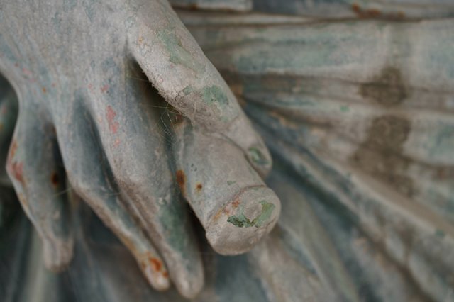 2025-03-07_travaux place saint-jean_dsc07980